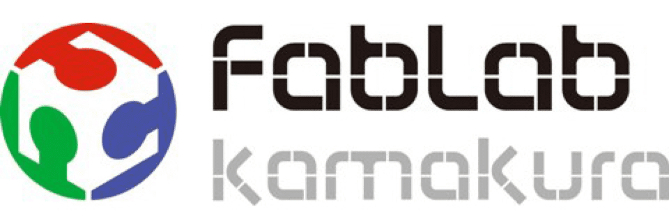 Fablab